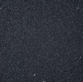 SF - 507-003 F - 507-001 F - 507-004 G - 507-002 G - 507-005 507-00 BlACKCRYSTAl SF / F / G REFlEXBAll F / G STARShINE F Dekorativní nástřik černých krystalů do omítek řady betadekor 20kg Dekorativní