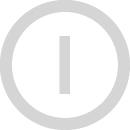 odstíny s označením b není možné použít pro barvy GAMADekor Fs1, sil, hc-5 a omítkoviny betadekor sif/sid, VF/VD, IF10.