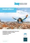 střechy musí vycházet ze znalosti požadavků tepelně technických, tvaru, výšky a lokality stavby atd.