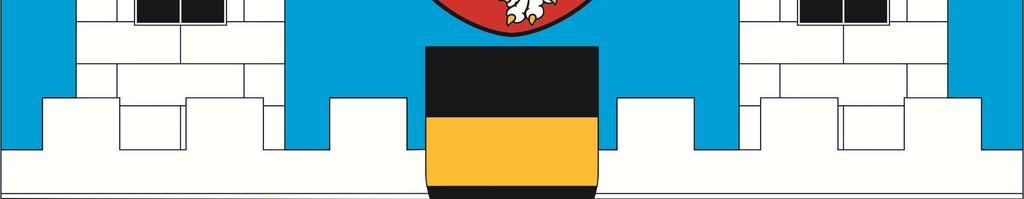 zpráva