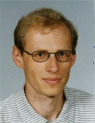 Název: Zřizovatel: odbor výstavby Pražská č.p. 2460, 393 01 Pelhřimov Město Pelhřimov Jméno vedoucího: Ing. Zdeněk Přech Telefon: 565 351 465 Fax: 565 323 676 E-mail: prech@mupe.