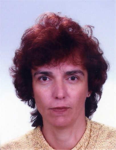 Název: Zřizovatel: odbor finanční Školní ulice č.p. 56, 393 01 Pelhřimov Město Pelhřimov Jméno vedoucího: Bc. Lenka Nováková Telefon: 565 351 453 Fax: 565 323 676 E-mail: novakova.l@mupe.