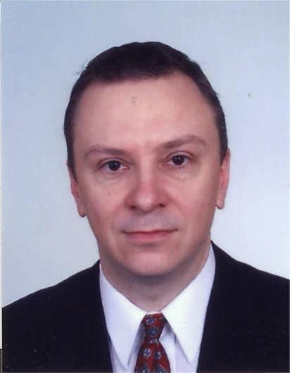 Název: Zřizovatel: odbor hospodářský Masarykovo náměstí č.p. 1, 393 01 Pelhřimov Město Pelhřimov Jméno vedoucího: Ing. Bc.