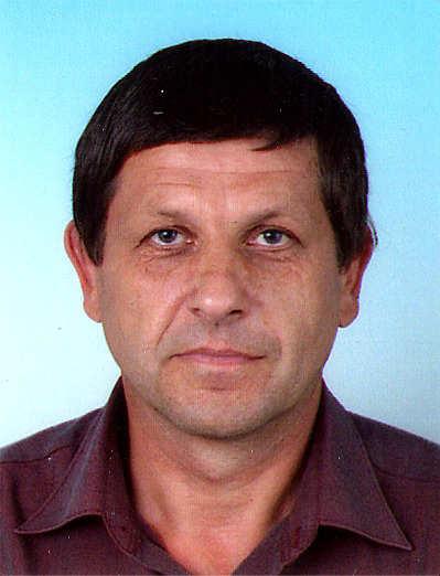 Název: Zřizovatel: odbor investiční Masarykovo náměstí č.p. 1, 393 01 Pelhřimov Město Pelhřimov Jméno vedoucího: Ing. Josef Koňák Telefon: 565 351 490 Fax: 565 351 489 E-mail: konak.j@mupe.