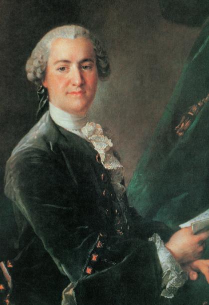HISTORIE DE DIETRICH Rod De Dietrich pochází z dlouhé linie vizionářů a průmyslových inovátorů. Příběh značky De Dietrich začíná v Jaegerthalu, údolí ležícím se verně od Štrasburku.