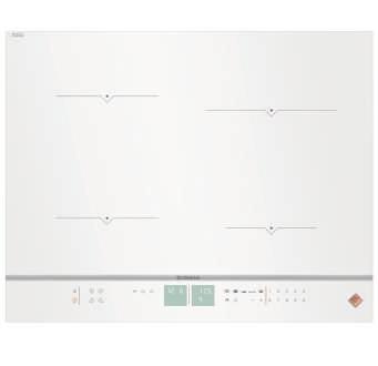 Uplynulý čas, Recall, ICS, Switch, Clean Lock 10 bezpečnostních prvků 60 x 560 x 490 mm DPI7682X PLATINIUM 21 990 Kč / 849 INDUKČNÍ VARNÁ DESKA 65 CM DPI7570X Provedení černé sklo + přední