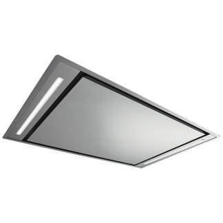 dokoupení: DHK900 - sada pro externí instalaci motorové jednotky 430 x 520 x 140 mm DHD7561B ABSOLUTE BLACK 49 990 Kč / 1 899 *Dostupnost od listopadu 2017 STROPNÍ ODSAVAČ 100 X 65 CM DHL7173X
