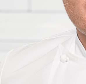 of Culinary Arts a The Royal Society of Chemistry.