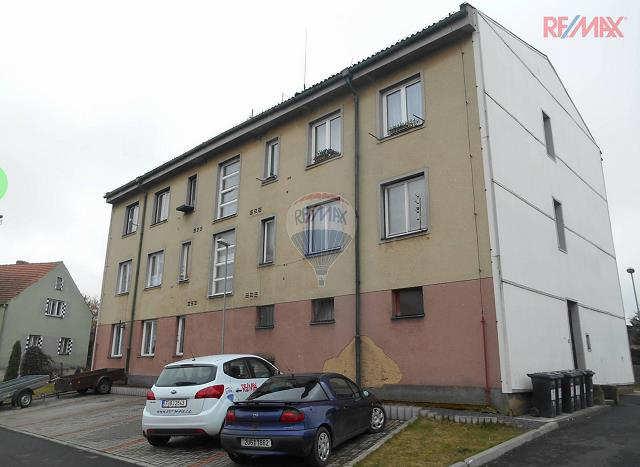 9. Rizika Rizika plynoucí z omezení vlastnictví a ochrany