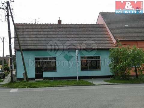 úz.poštorná včetně příslušenství, zapsaného LV 19, činí ke dni 18.8.2014 částku 1 450 000,-Kč V Břeclavi 20.8.2014 ing. Libor Svačina D.