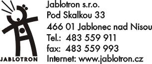 7. Technické parametry komunikátoru napájení komunikátoru 12V DC (z ústředny) klidový odběr proudu cca 35 ma (závisí na síle GSM signálu) špičkový odběr (při komunikaci) 1 A pracovní pásmo GSM modulu