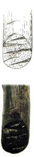 d. b. (Szilas