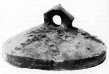 Angelov 1952,