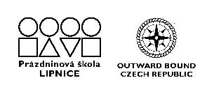 ZÁSADY ZPRACOVÁNÍ OSOBNÍCH ÚDAJŮ Jsme potěšeni vaší návštěvou na našich webových stránkách a také vaším zájmem.