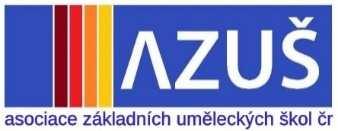 12, 110 00 Praha 1) Rozvrh zkoušky smyčcových nástrojů, kterou povede Ladislav Cigler v ZUŠ Na Popelce: - 09:00 možnost vstupu do ZUŠ (v případě potřeby dřívějšího vstupu prosíme kontaktujte ředitele