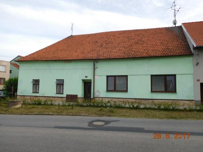Fotodokumentace: