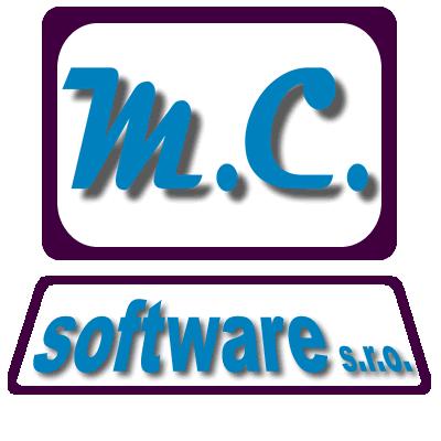 NAŠE KOMPLEXNÍ SLUŽBY VAŠE PROSPERITA DOCHÁZKA Příručka pro uživatele programu pro evidenci docházky M.C. software s.