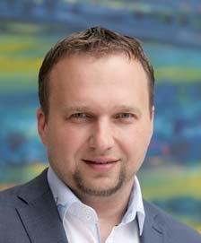 1 TÉMA TÝDNE Zemědělec 48/217 Zemědělec 48/217 EKONOMICKÁ KONFERENCE 217 39 Sborník příspěvků z ekonomické konference 1. část Ekonomika zemědělských komodit a podniků v evropském srovnání 8.