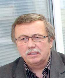 Jejím cílem je předat aktuální informace specialistů z ÚZEI zemědělské veřejnosti takovým způsobem, aby byly pro jejich činnost přínosné.