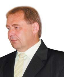 Je stálou informační základnou pro široké spektrum odborníků, je znaleckým ústavem v oboru ekonomika, potravinářství a zemědělství.