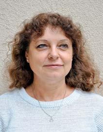 44 EKONOMICKÁ KONFERENCE 217 Zemědělec 48/217 Ekonomika výroby vepřového masa v mezinárodním srovnání Ing. Miluše Abrahamová působí v ÚZEI od r. 1995, aktuálně (od r.