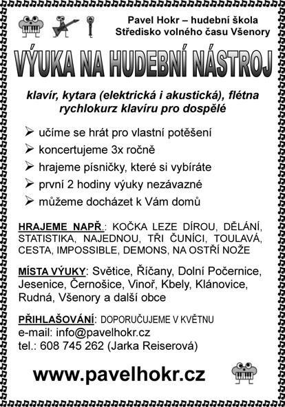 výškou spodní vody, úživností půdy nebo zásahy člověka. Zde porost limituje z jedné strany komunikace s příkopem a z druhé obdělávaná parcela.