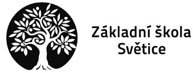 Jaro se probouzí, i ve škole Odtály ledy a zima už je snad nenávratně pryč.
