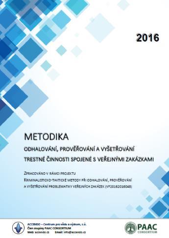 sociálních dávek po sociální reformě v roce 2012.