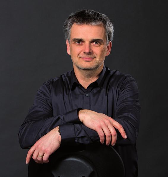 jaroslav.baumann@tplcz.eu tel.