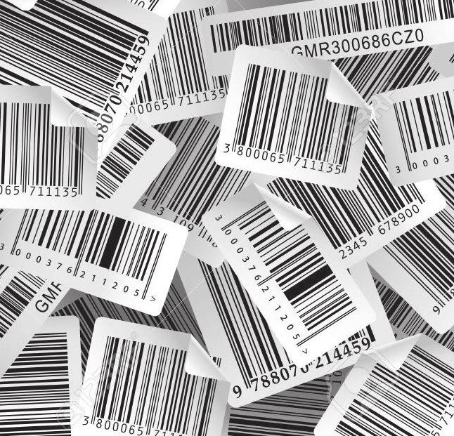 hotovosti) E-commerce logistika - Skladování zboží - Příprava objednávek - Distribuce (k posledním dveřím) - Vracení