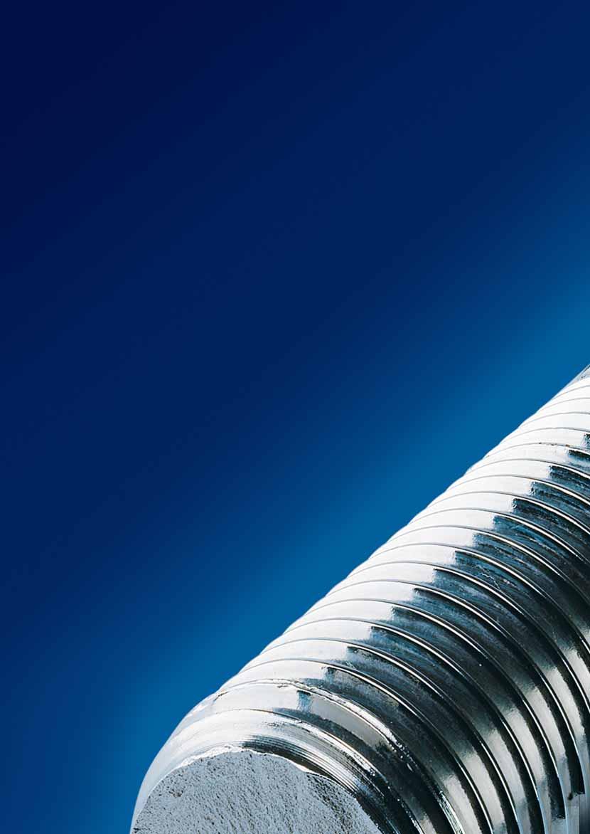 FASTENERS CZ, a.s.