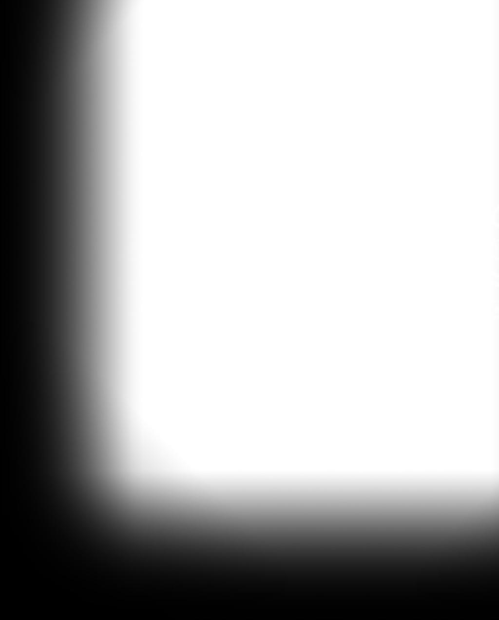 kód: 85 12-FPB-W31 termax 12/110