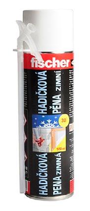 kód: 85 12-KD-290W tmel lepící/těsnící KD, 290ml - univerzální, inter./exter.
