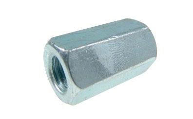 S 10 x 50 mm, pro vrut 4,5-6 mm hmoždinka S 12 x 60 mm, pro vrut 8-10 mm 25ks BALENÍ PO 85 12-SX-05-25-100 85 12-SX-06-30 85 12-SXL-06-50 85 12-SX-08-40 85 12-SXL-08-65 85