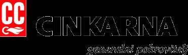 Cinkarna Celje Melamin Proizvodnja barvil in pigmentov 176.773.842 217,00 33,95 SI0031103805 CICG www.cinkarna.si/si Proizvodnja plastičnih mas v primarni obliki 23.438.