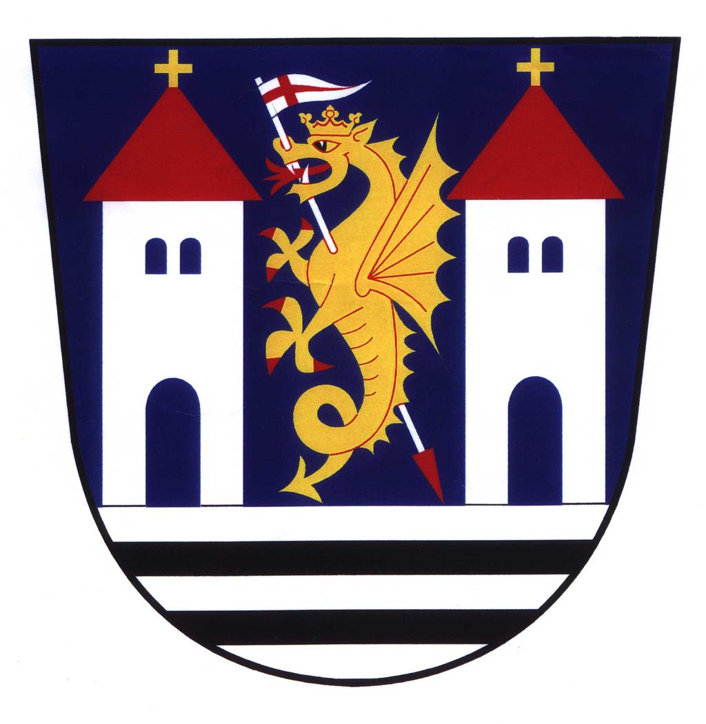 Licence: DVH1 XCRGURXA / RYA (06042016 / 01012016) ROZVAHA - BILANCE územní samosprávné celky, svazky obcí, regionální rady regionu soudržnosti (v Kč, s přesností na dvě desetinná místa) Období: IČO: