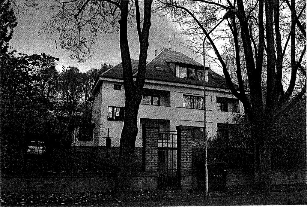 čp. 2316