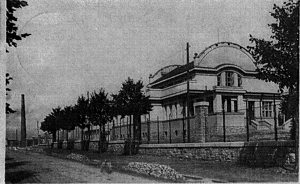 Historická