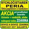 sk GA 18-1 STRANA - 01-0017 NÁBYTOK NA MIERU Za rozumné ceny! Zameranie a návrh ZADARMO! www.nabytokbukovsky.