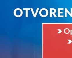 GA 18-1 STRANA - 07 CHCETE ÍSŤ DO BANKROTU?