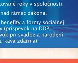 stave nezáleží.