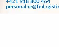 sklolaminátové žumpy o objeme 5.000, 8.000 a 10.