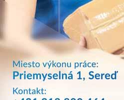 prenájmu garáž Šaľa Veča pri spaľovni.