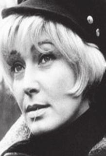 Kryšta FRANTA KOCOUREK (1947-1991), Silák, vypravěč v hantecu je už šmíroval. Byl voháknutej, jak dyby šel na gólovačku. Chyběl mu akorát goldnové kódr.