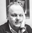 Vilu budovali jako své reprezentativní sídlo, které jim nabízelo jak soukromí, tak příležitosti k bohatému společenskému životu, a především nabízelo i bohaté sportovní vyžití, neboť celá rodina