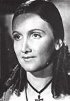 Šejbalovou Zamyšlený režisér (*29. 3. 1902, 26. 8.