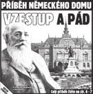 e telefon : 777 }556 578 DopiSy} 9 @StarobrnenSkenoviny.eu Vaše komentár e, básne, glosy, dopisy MILÍ ČTENÁŘI, posílejte své příspěvky sem: redakce@starobrnenskenoviny.