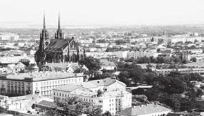 Zbrojovka Ptá se redaktor StaroBrněnských novin pamětníka na Bláhovce: Myslíte si, příteli, že by Zbrojovka Brno z roku Dopisy Poděkování za tyto noviny 1978 ve své nejsilnější sestavě dokázala