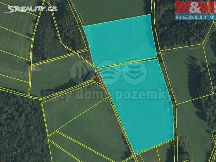 Realitní kancelář M&M reality Krakovská 583/9, 11000 Praha - Nové