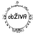 Nevyužité prostory ve Dvoře přímo u metra Kobylisy v Praze 8 čekají na prvních 200 podílníků, kteří budou zároveň investory i zákazníky spolkového obchodu Obživa.